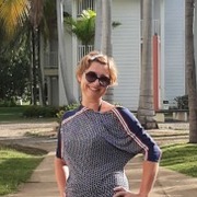 Елена 47 лет (Лев) хочет познакомиться в Одинцове