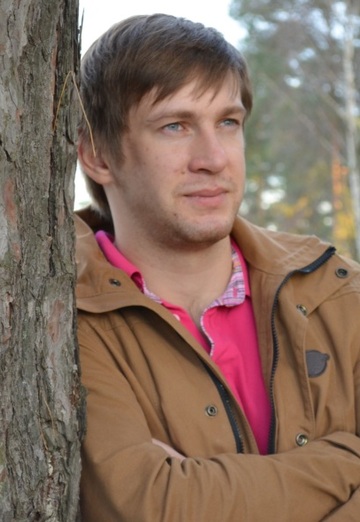 Artem (@artem5574) — my photo № 2