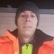Алексей Сапожников, 39, Сарапул