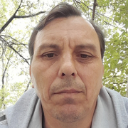 Сергей, 50, Благовещенск