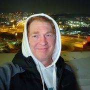 Aleksey 49 Mytishchi