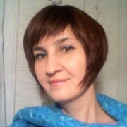 Раиса, 50, Кизнер