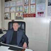 Oleg 43 Novoaltaysk