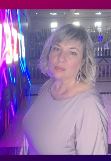 Tatyana (@tanya45292) — my photo № 6