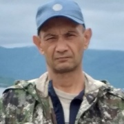 Сергей, 33, Райчихинск