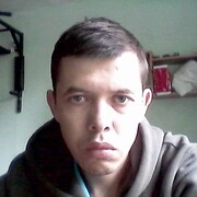 Максим, 35, Черемшан