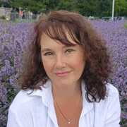 Albina 57 Novosibirsk