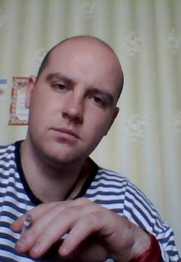 Sergey (@sergey54226) — my photo № 3