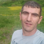 Славик, 36, Конышевка