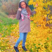 Аннушка, 32, Руза