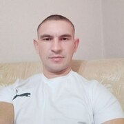 Ввв, 34, Тюмень
