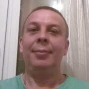 Вячеслав, 49, Добрянка