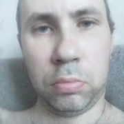 Дмитрий, 38, Кирово-Чепецк