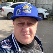 Сергей, 43, Красноярск