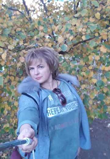 Моя фотография - Милена, 43 из Ростов-на-Дону (@milena6963)