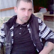 ANDREY, 37, Ухта