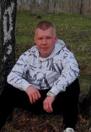 Nikita (@nikita116649) — my photo № 2