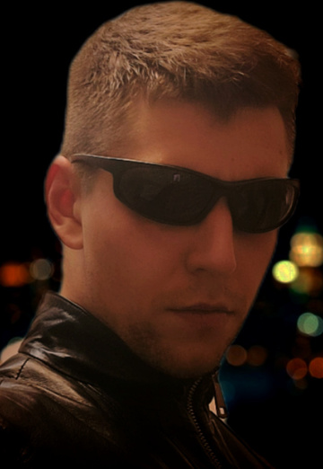 Aleksandr (@darkshadow10) — my photo № 6