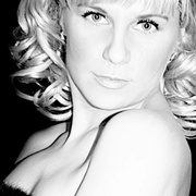 Ирина, 42, Белебей
