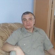 Сергей, 60, Междуреченский