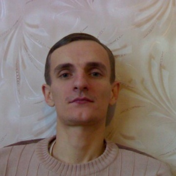 Моя фотография - Богдан, 38 из Смоленск (@graffkiller)