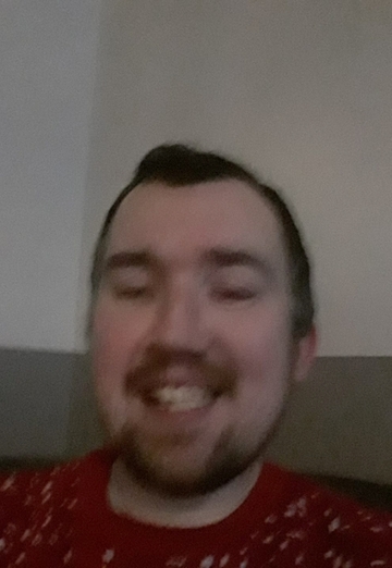 My photo - James, 40 from Basingstoke (@james2803)