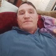 Юра, 41, Заинск