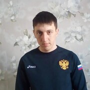 Дима, 31, Зима