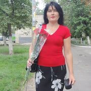 Yuliya 48 Kyiv