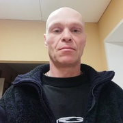 Владимир, 46, Верхняя Тура