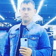 Алли, 27, Казань