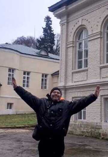 Viktor (@viktor290983) — my photo № 10