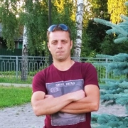 Дима, 33, Конаково