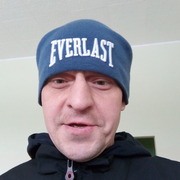 Сергей, 38, Кола