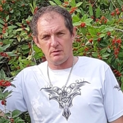 Николай, 53, Иркутск