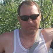 Андрей, 51, Сургут