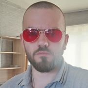 Владислав, 24, Нижний Ингаш