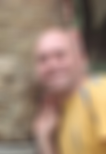 My photo - Sergey, 54 from Engels (@sergey18461)