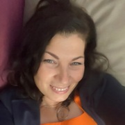 Елена, 51, Санкт-Петербург