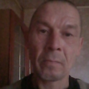 Павел, 42, Юрья