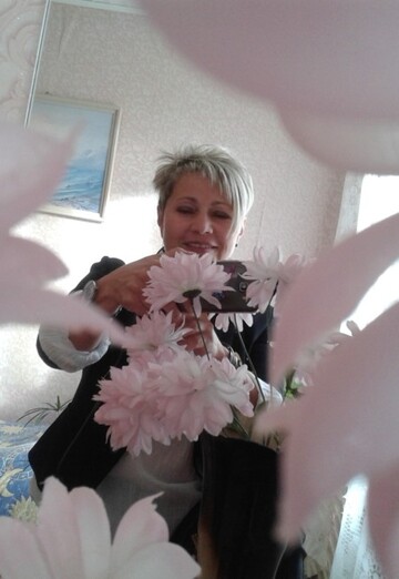 Madam F (@tatyana30539) — my photo № 8