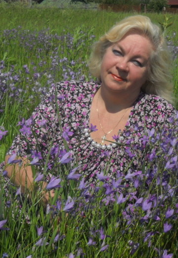 Marina (@marina33579) — my photo № 5