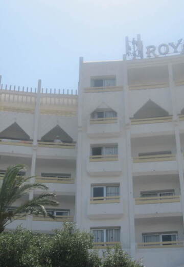 Evgeniy (@evgeniy280350) — my photo № 14