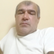 Анка, 50, Москва