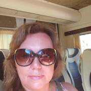 Галина, 60, Зеленоград
