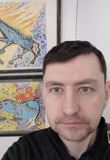 Vadim (@vadim7450) — my photo № 1