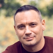 Дмитрий, 46, Москва
