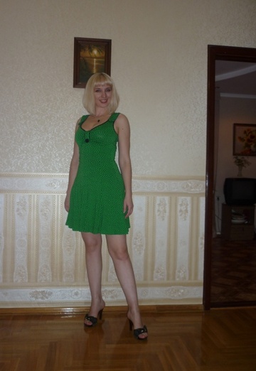 Natalya (@nbvfitdcr73) — my photo № 8