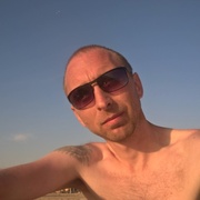 Aleksei, 42, Бутурлиновка