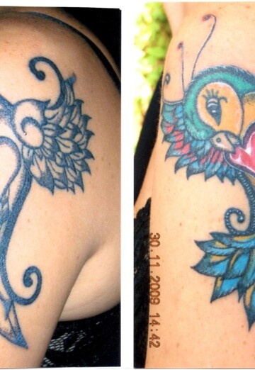 ivan tattoo (@id427441) — my photo № 9